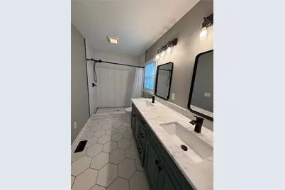 236 Mellrich Avenue NE, Atlanta, GA 30317 - Photo 18