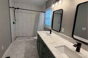 236 Mellrich Ave NE, Atlanta, GA 30317 - Photo 18