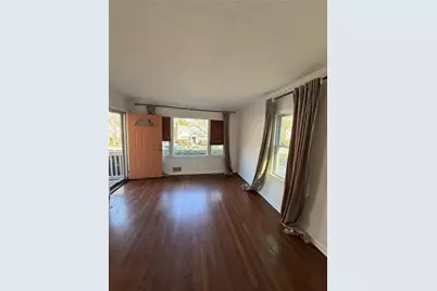 236 Mellrich Avenue NE, Atlanta, GA 30317 - Photo 4