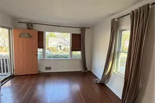 236 Mellrich Ave NE, Atlanta, GA 30317 - Photo 4