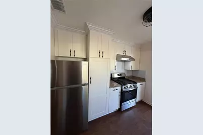 236 Mellrich Avenue NE, Atlanta, GA 30317 - Photo 8