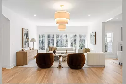 181 Sentinel Place NE, Marietta, GA 30067 - Photo 8