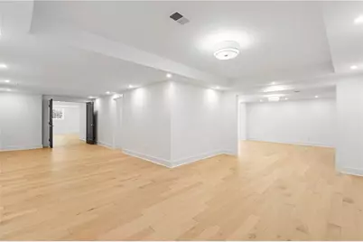 181 Sentinel Place NE, Marietta, GA 30067 - Photo 42