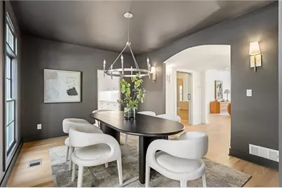 181 Sentinel Place NE, Marietta, GA 30067 - Photo 18