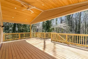 181 Sentinel Pl NE, Marietta, GA 30067 - Photo 46