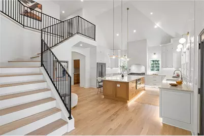 181 Sentinel Place NE, Marietta, GA 30067 - Photo 12