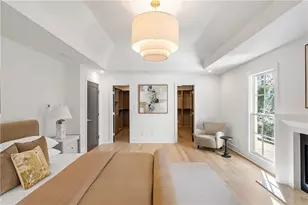 181 Sentinel Pl NE, Marietta, GA 30067 - Photo 30