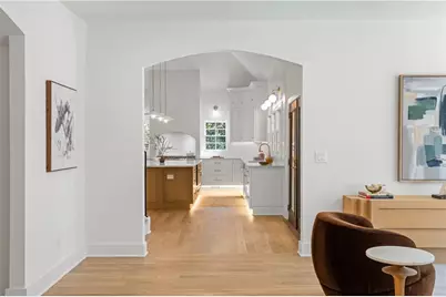 181 Sentinel Place NE, Marietta, GA 30067 - Photo 10