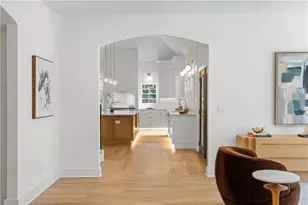 181 Sentinel Pl NE, Marietta, GA 30067 - Photo 10