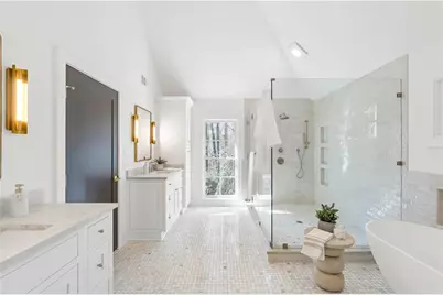 181 Sentinel Place NE, Marietta, GA 30067 - Photo 28