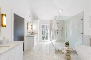 181 Sentinel Pl NE, Marietta, GA 30067 - Photo 28