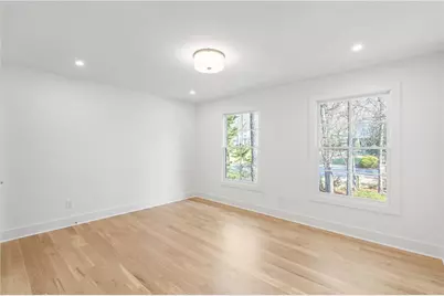 181 Sentinel Place NE, Marietta, GA 30067 - Photo 34