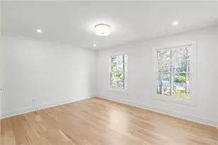 181 Sentinel Pl NE, Marietta, GA 30067 - Photo 34