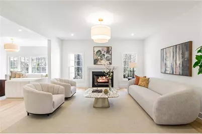 181 Sentinel Place NE, Marietta, GA 30067 - Photo 6