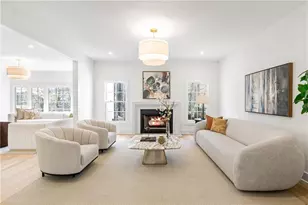 181 Sentinel Pl NE, Marietta, GA 30067 - Photo 6