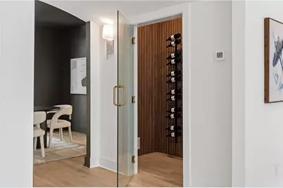 181 Sentinel Place NE, Marietta, GA 30067 - Photo 20