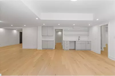 181 Sentinel Place NE, Marietta, GA 30067 - Photo 44