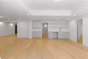 181 Sentinel Pl NE, Marietta, GA 30067 - Photo 44