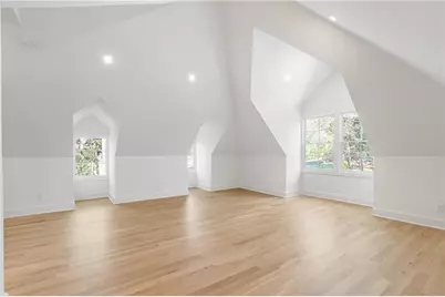 181 Sentinel Place NE, Marietta, GA 30067 - Photo 38