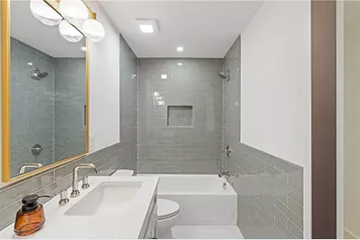 181 Sentinel Place NE, Marietta, GA 30067 - Photo 36