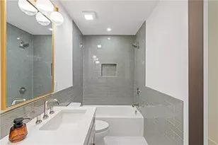 181 Sentinel Pl NE, Marietta, GA 30067 - Photo 36