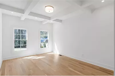 181 Sentinel Place NE, Marietta, GA 30067 - Photo 22