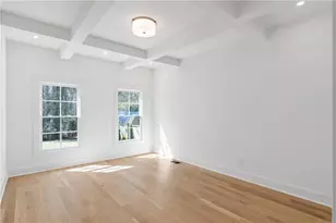 181 Sentinel Pl NE, Marietta, GA 30067 - Photo 22