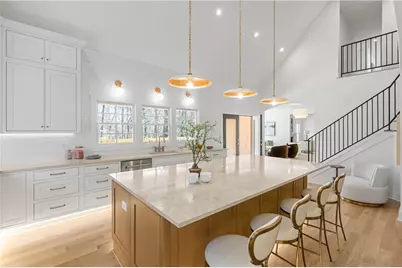 181 Sentinel Place NE, Marietta, GA 30067 - Photo 14