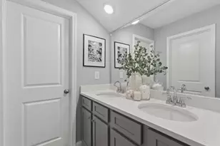1717 Panola Rd, Stone Mountain, GA 30088 - Photo 14
