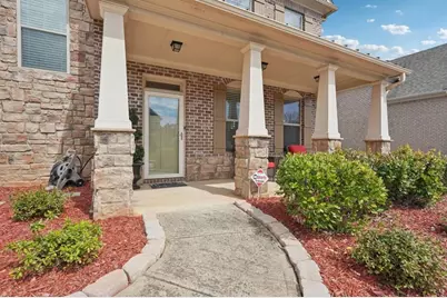 1199 Fort Marcy Park, Lawrenceville, GA 30044 - Photo 4