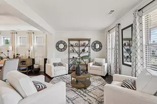 1199 Fort Marcy Park, Lawrenceville, GA 30044 - Photo 30