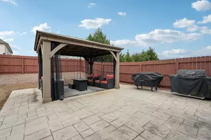 1199 Fort Marcy Park, Lawrenceville, GA 30044 - Photo 72