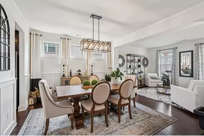 1199 Fort Marcy Park, Lawrenceville, GA 30044 - Photo 26