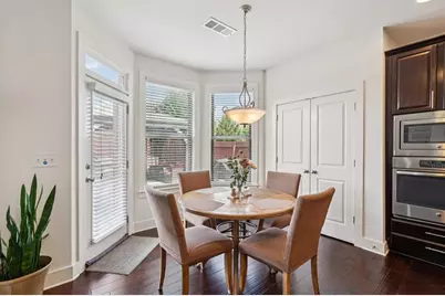 1199 Fort Marcy Park, Lawrenceville, GA 30044 - Photo 14