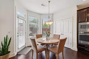 1199 Fort Marcy Park, Lawrenceville, GA 30044 - Photo 14