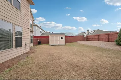 1199 Fort Marcy Park, Lawrenceville, GA 30044 - Photo 68