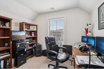 1199 Fort Marcy Park, Lawrenceville, GA 30044 - Photo 62