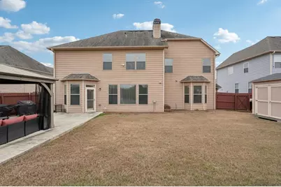 1199 Fort Marcy Park, Lawrenceville, GA 30044 - Photo 70