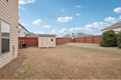 1199 Fort Marcy Park, Lawrenceville, GA 30044 - Photo 66