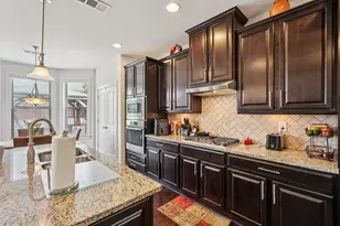 1199 Fort Marcy Park, Lawrenceville, GA 30044 - Photo 20