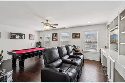 1199 Fort Marcy Park, Lawrenceville, GA 30044 - Photo 40