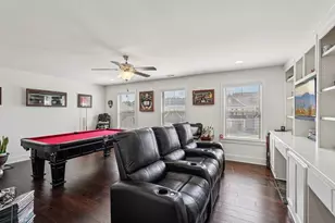 1199 Fort Marcy Park, Lawrenceville, GA 30044 - Photo 40