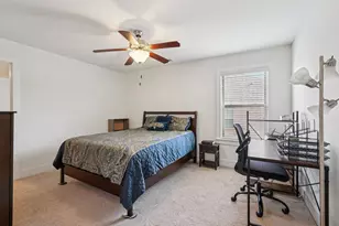 1199 Fort Marcy Park, Lawrenceville, GA 30044 - Photo 46