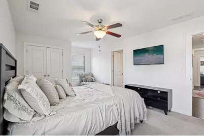 1199 Fort Marcy Park, Lawrenceville, GA 30044 - Photo 52