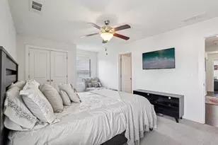 1199 Fort Marcy Park, Lawrenceville, GA 30044 - Photo 52