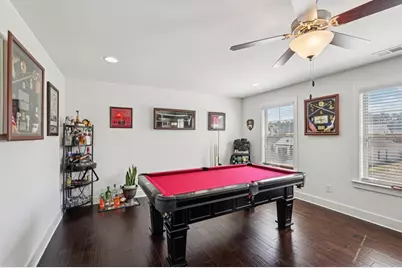 1199 Fort Marcy Park, Lawrenceville, GA 30044 - Photo 42