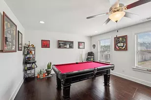 1199 Fort Marcy Park, Lawrenceville, GA 30044 - Photo 42