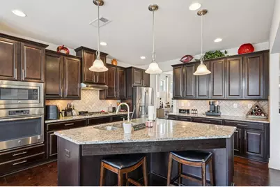 1199 Fort Marcy Park, Lawrenceville, GA 30044 - Photo 22