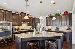 1199 Fort Marcy Park, Lawrenceville, GA 30044 - Photo 22