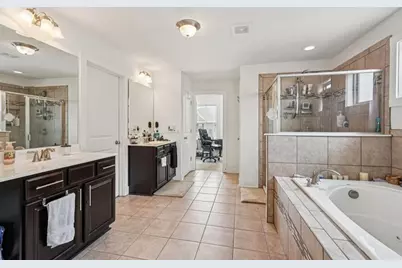 1199 Fort Marcy Park, Lawrenceville, GA 30044 - Photo 58